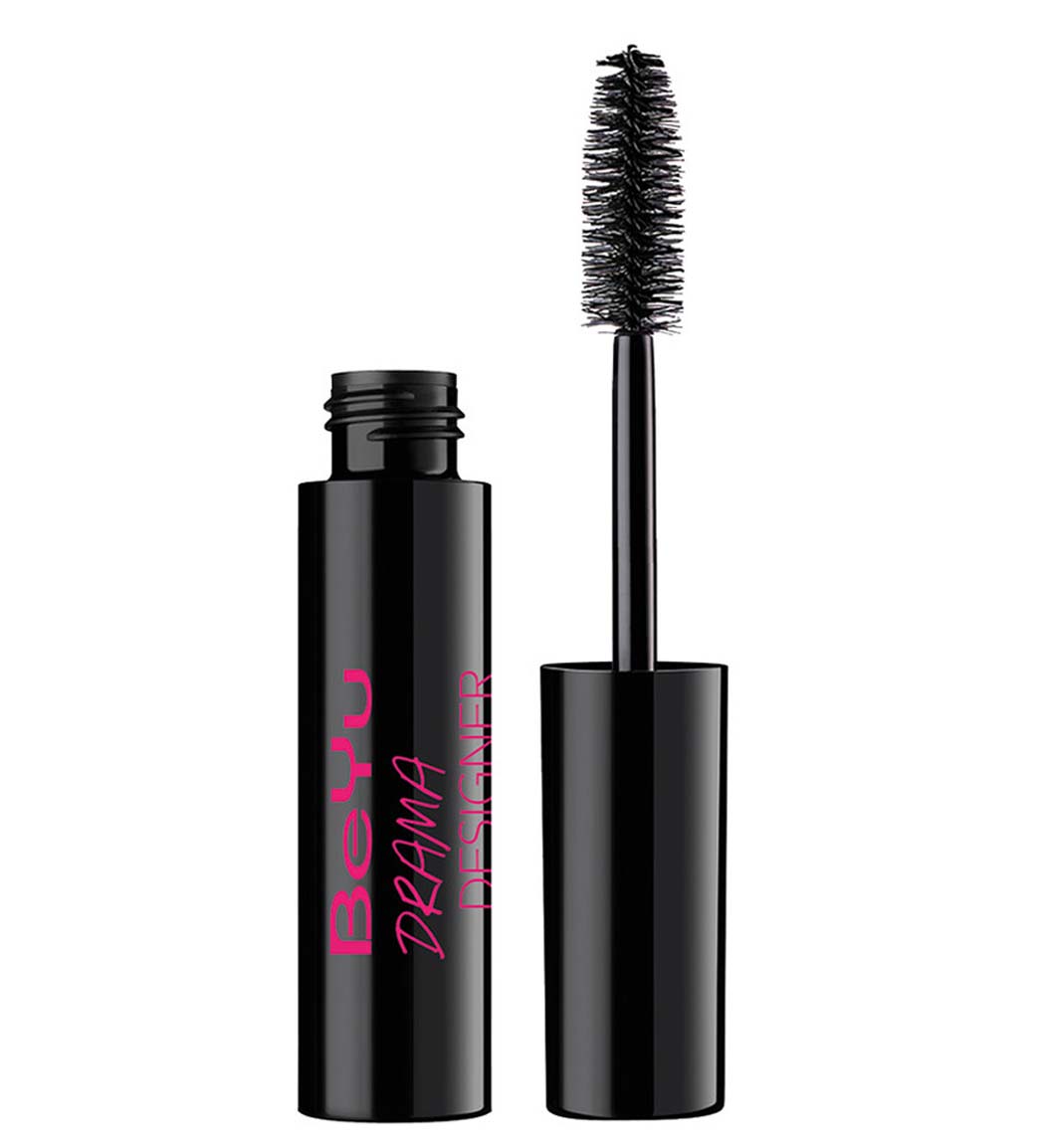 ریمل درما دیزاینر