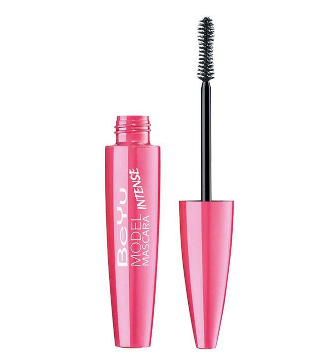 ریمل حجم دهنده وحالت دهنده اینتنس