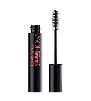 ریمل حجم دهنده مدل Volume Now Mascara حجم 12 میلی لیتر