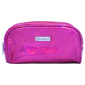 ست براش 12عددی به همراه کیف