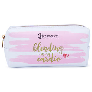 ست براش 6عددی به همراه کیف