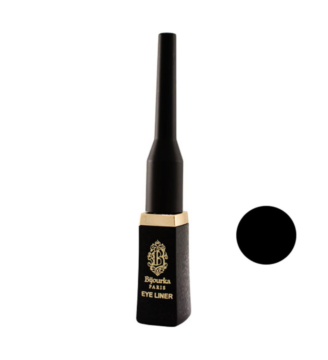 خط چشم مویی-X-53426