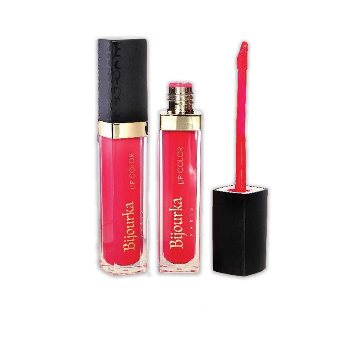 رژلب مایع 8میل