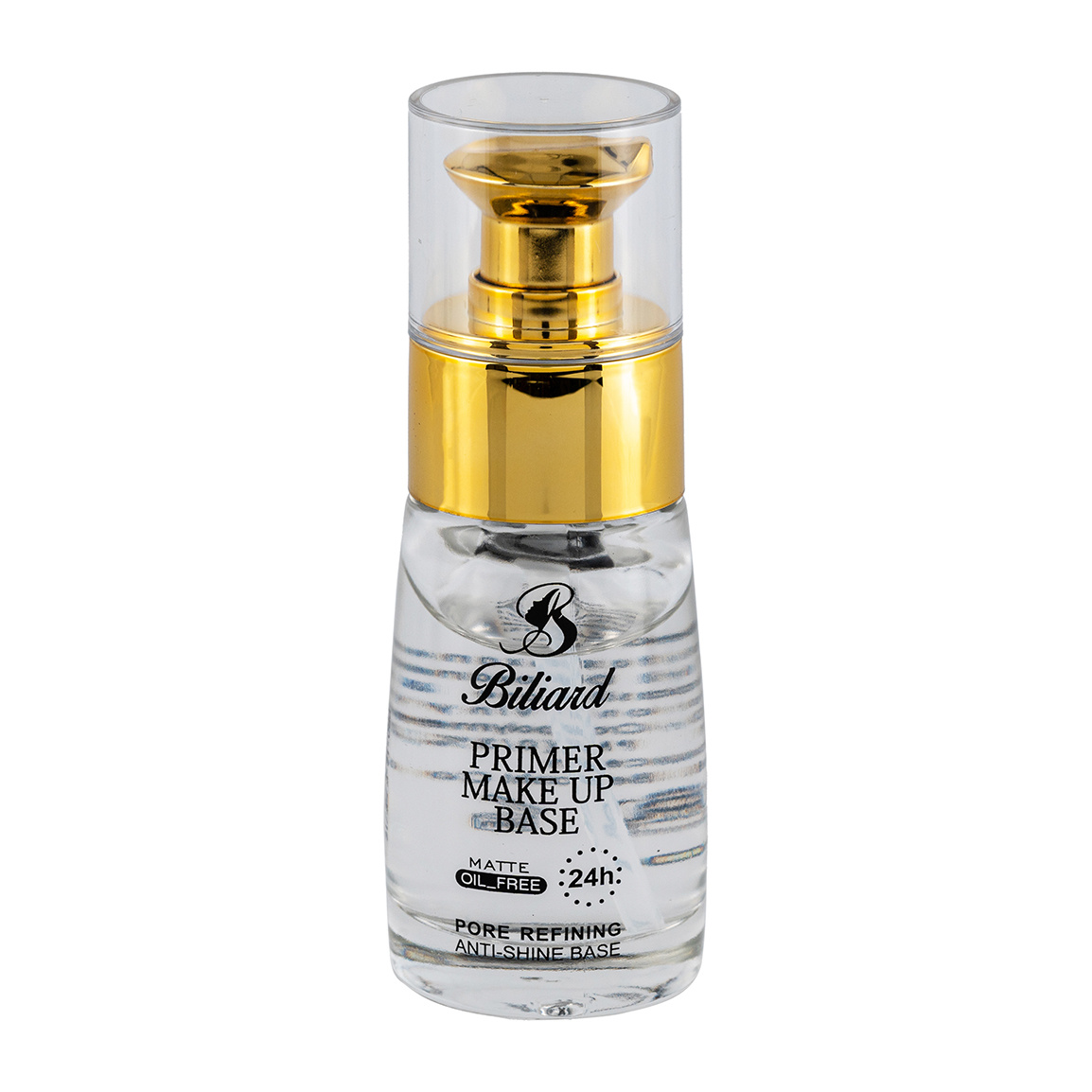 پرایمر آرایشی حاوی ویتامین E حجم 30 میلی لیتر