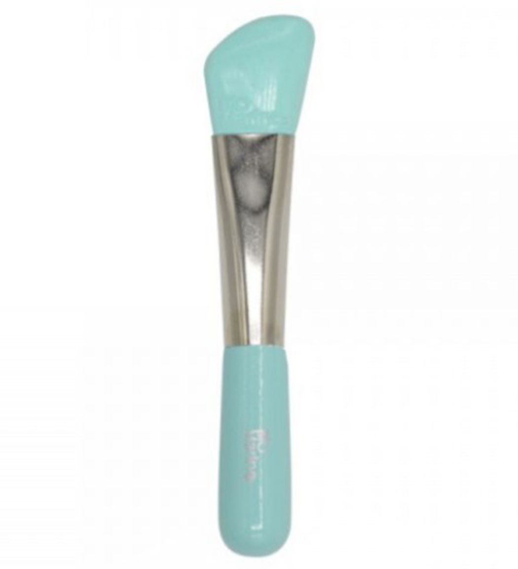 قلم ماسک صورت