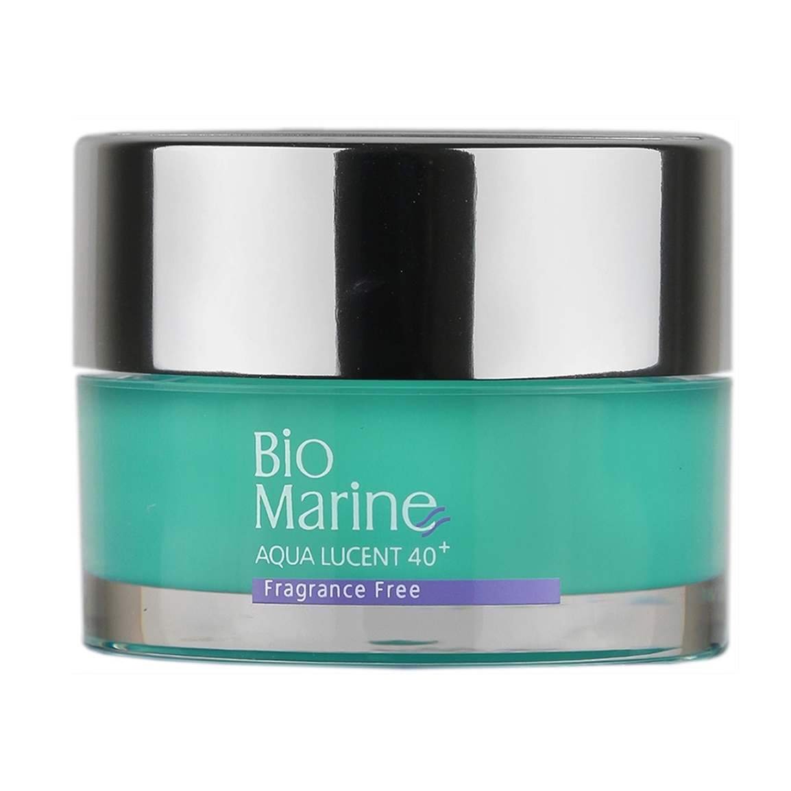 کرم دور چشم حاوی عصاره جلبک های دریایی حجم 15 میلی لیتر