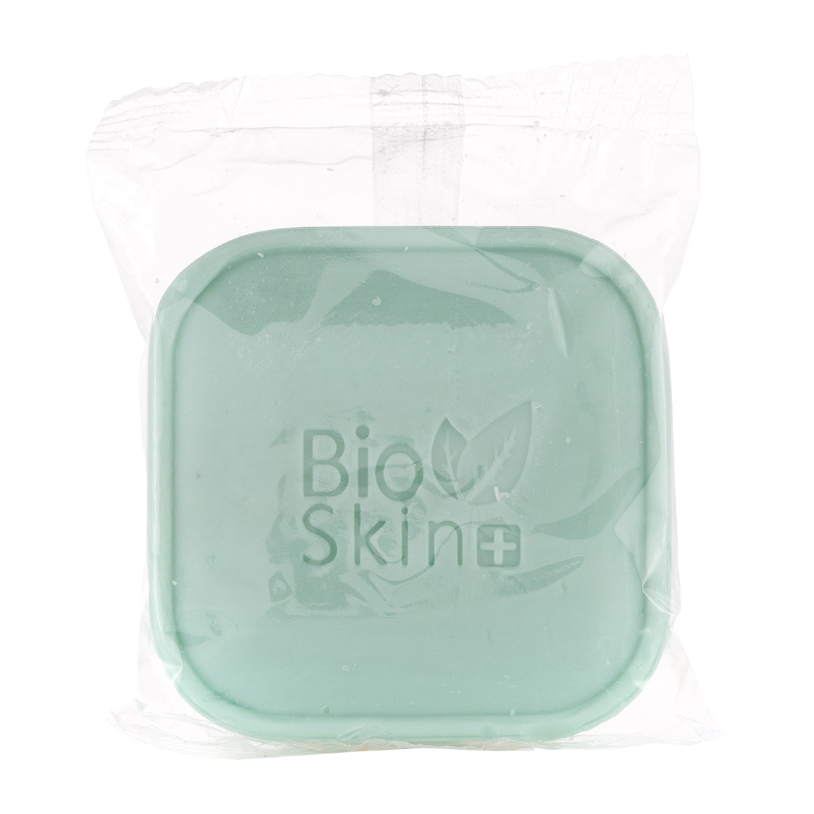 صابون حاوی عصاره آلوئه ورا مخصوص انواع پوست وزن 100 گرم