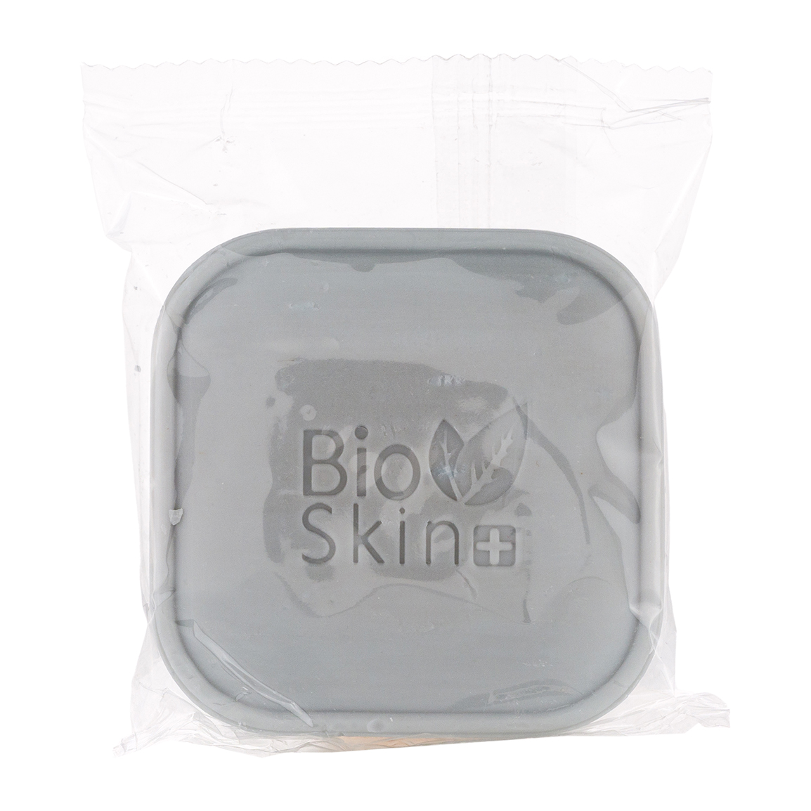 صابون کرمدار مخصوص پوست خشک و آسیب دیده حجم 100 گرم