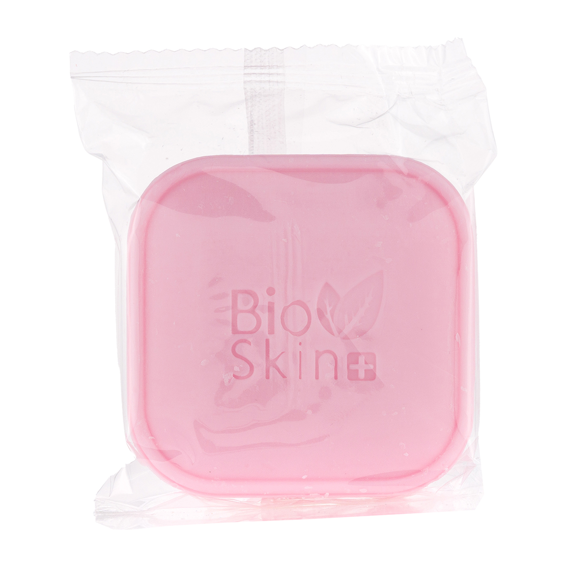 صابون گلیسیرین مناسب پوست خشک و حساس حجم 100 گرم