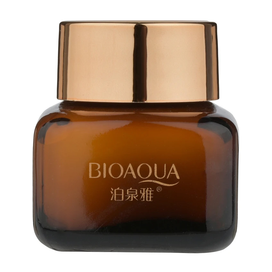 کرم دور چشم روز و شب مدل BQY0955 وزن 20 گرم