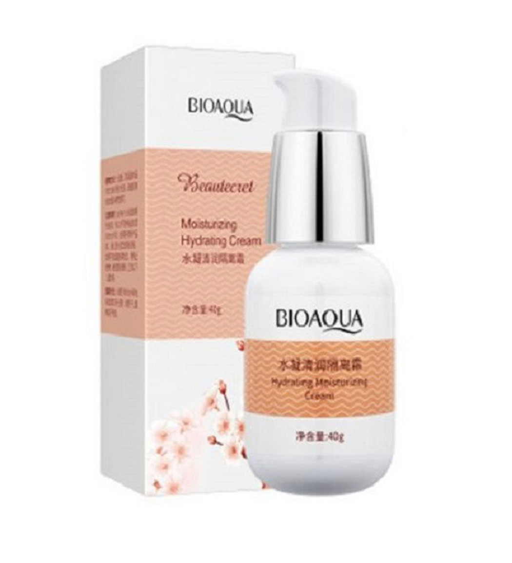 کانسیلر مدل شکوفه گیلاس حجم 40میل