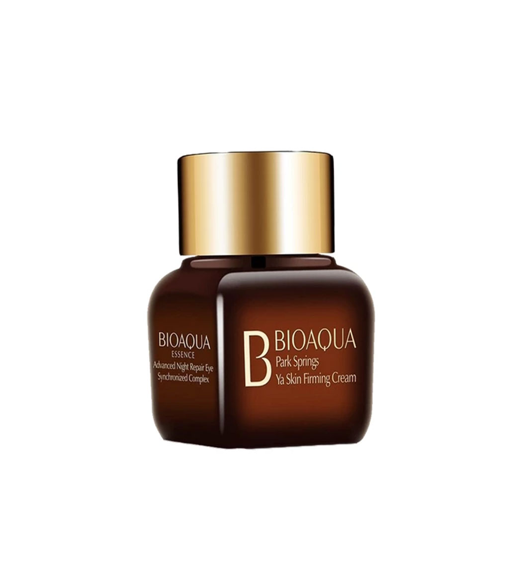 کرم دور چشم مدل New Active حجم 20میل