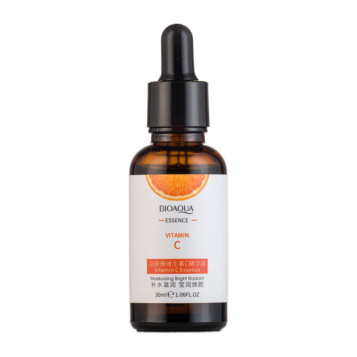 سرم ویتامین سی