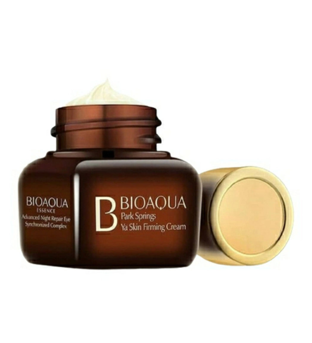 کرم دور چشم مدل V1 حجم 30میل