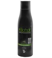 شامپو مو بدون سولفات حاوی عصاره گیاه دم اسب 750میل