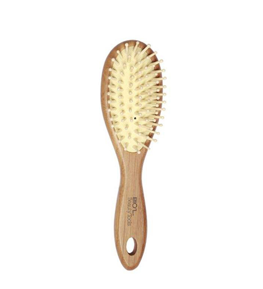 برس مو بیضی کوچک بامبو بی بی تی هلسی هر 4808112322