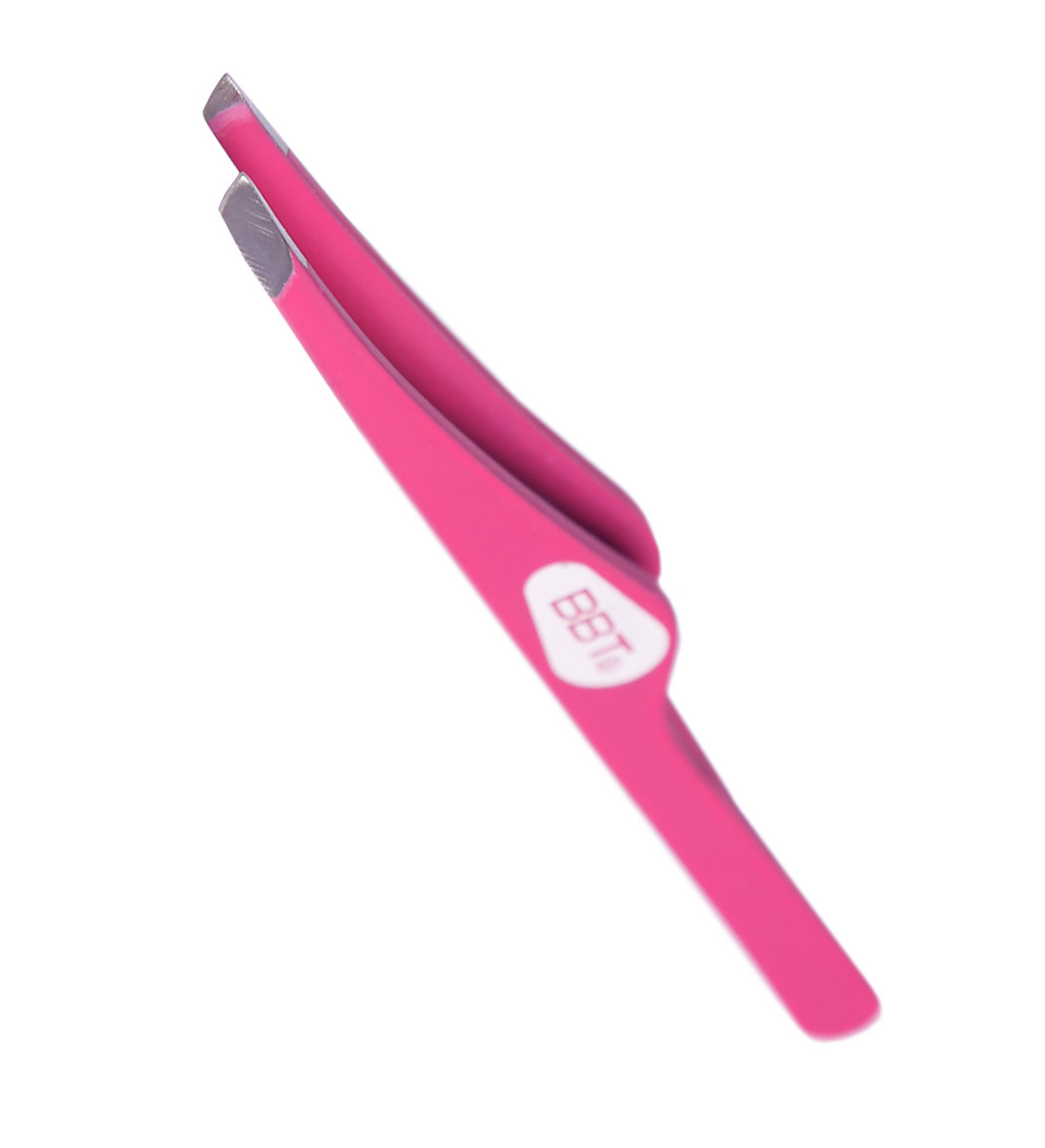 موچین انبری حرفه ای فیوژن مات