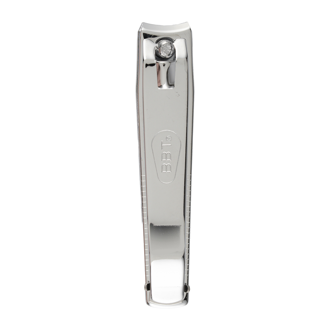 ناخن گیر کلاسیک با سوهان سایز بزرگ