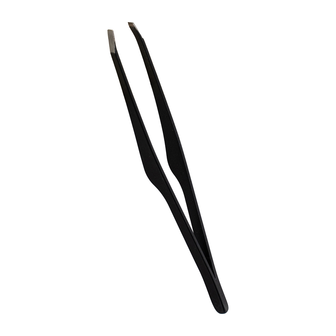 موچین مدل Classic Pro Tweezer