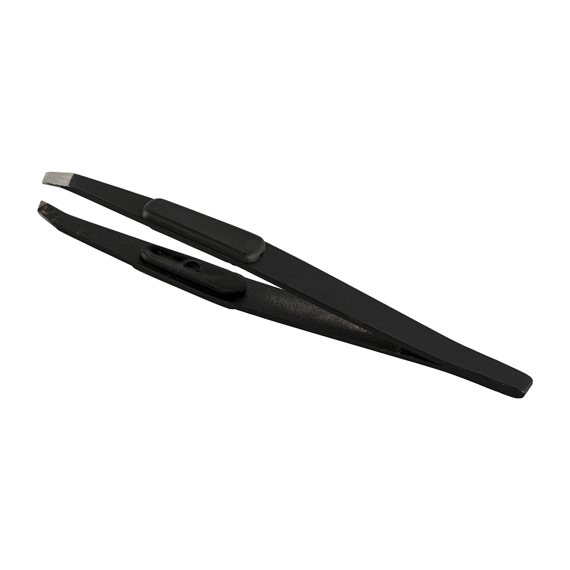 موچین مدل Glam Grip-Black