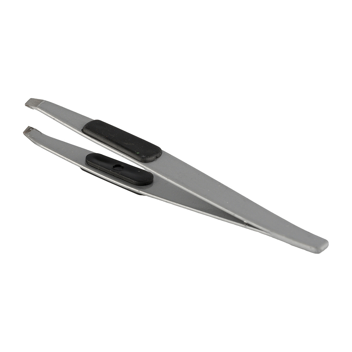 موچین Glam Grip Steel