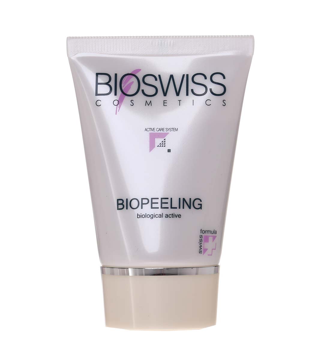 اسكراپ زيستي