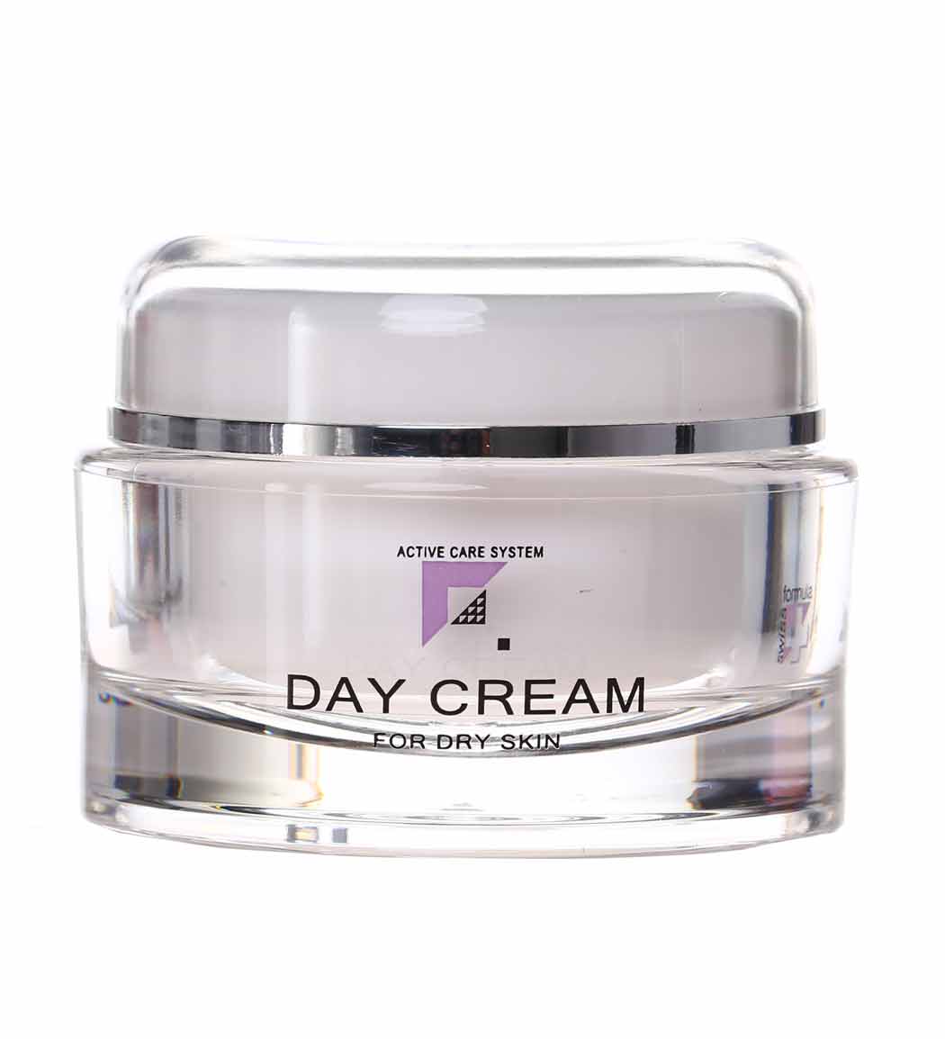 كرم روز پوست خشك