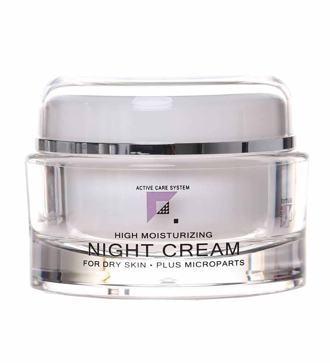 كرم شب پوست خشك