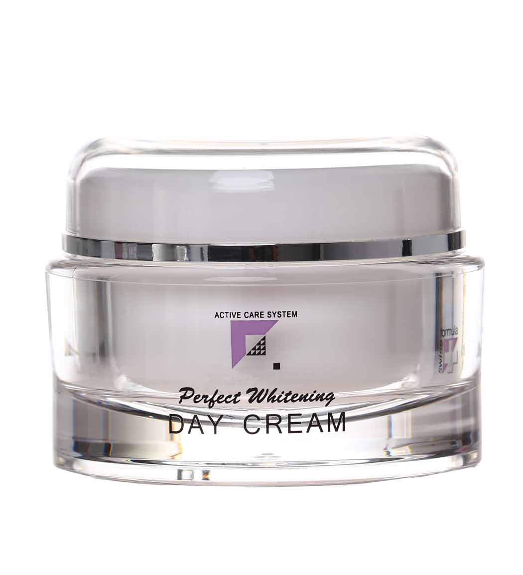 كرم روشن كننده روز