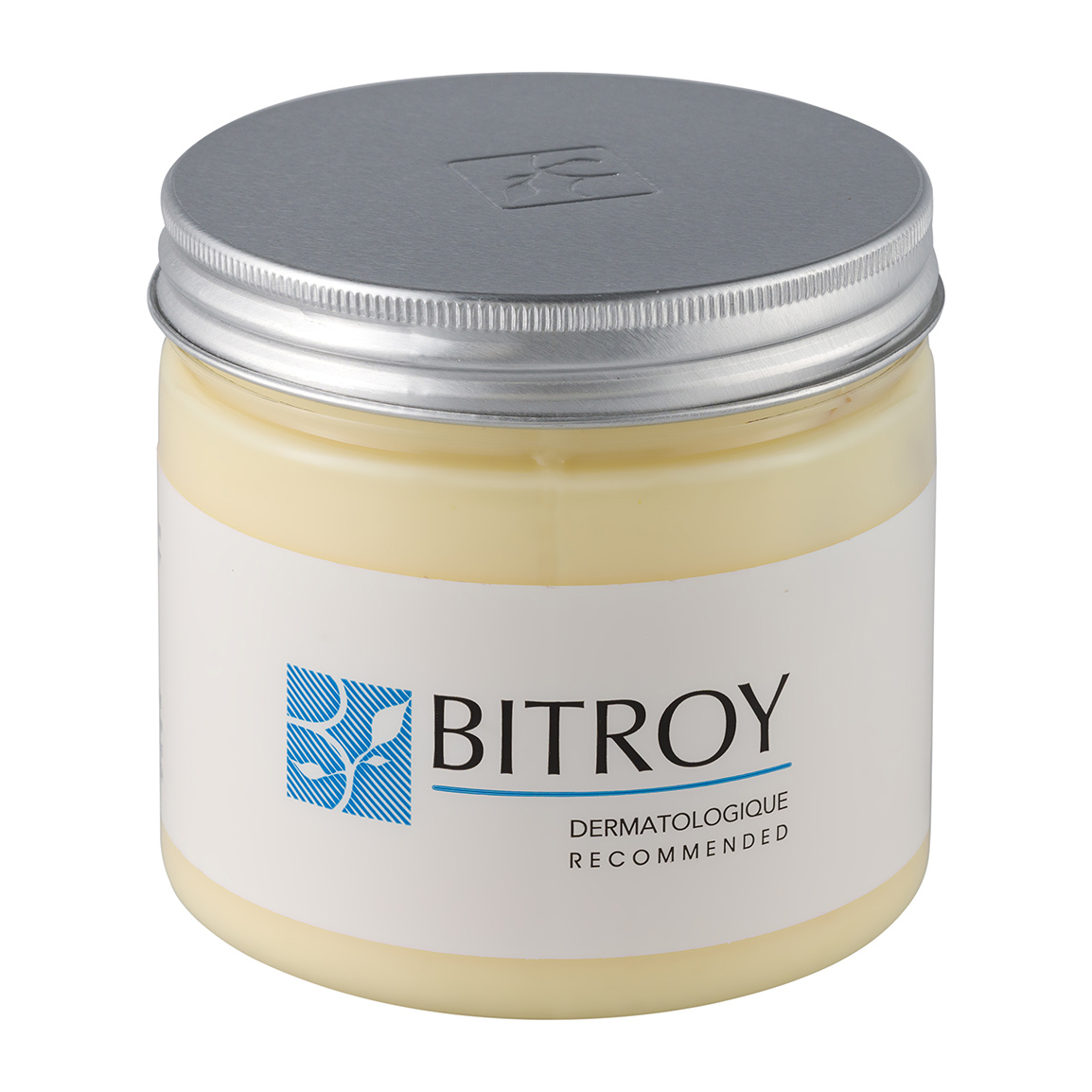 ماسک مو احیا کننده حاوی روغن آرگان مخصوص مو آسیب دیده و خشک حجم 400 میلی لیتر