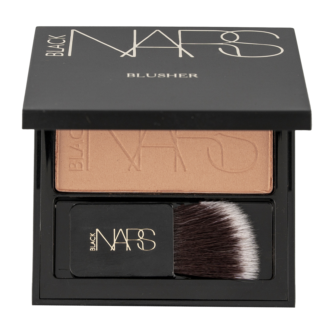 رژ گونه وزن 9 گرم