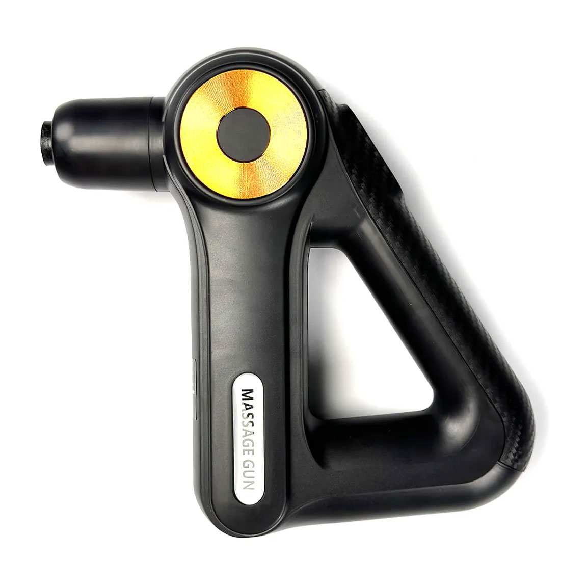 ماساژور برقی مدل BLD 8890