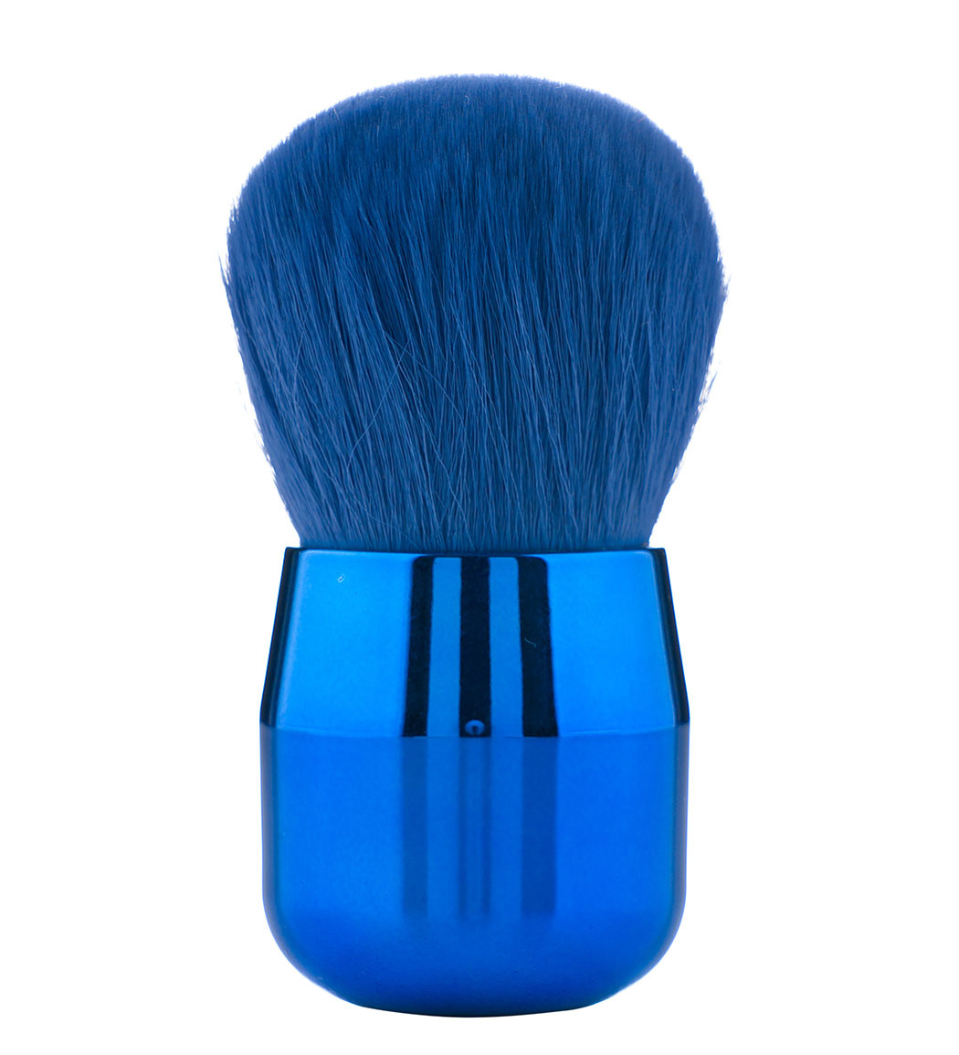 براش رژگونه DKN مدل CL-01