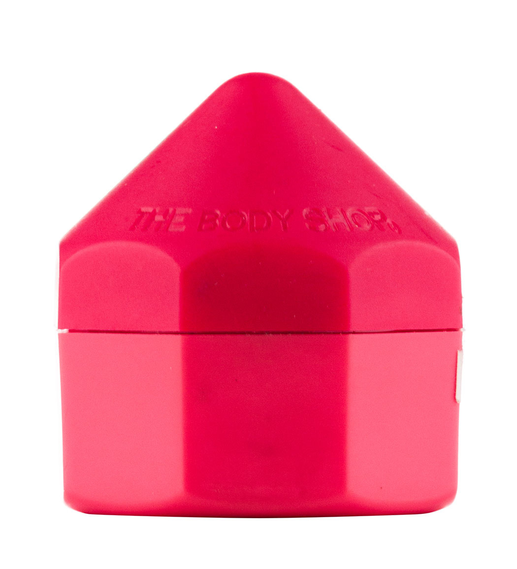 بالم لب حاوی عصاره توت فرنگی حجم 4 گرم