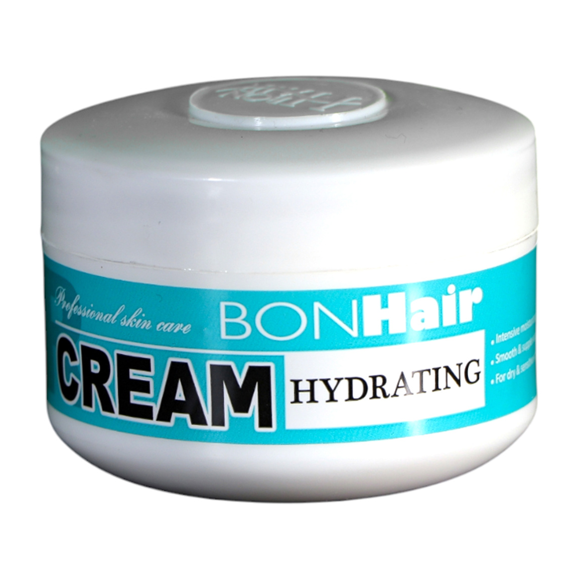 کرم آبرسان دست و صورت حجم 130 میلی لیتر