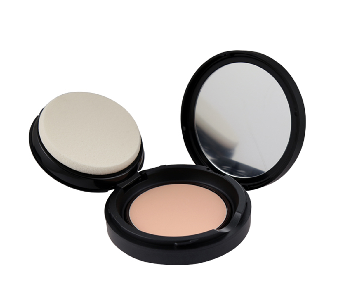 پنکیک بونومیا