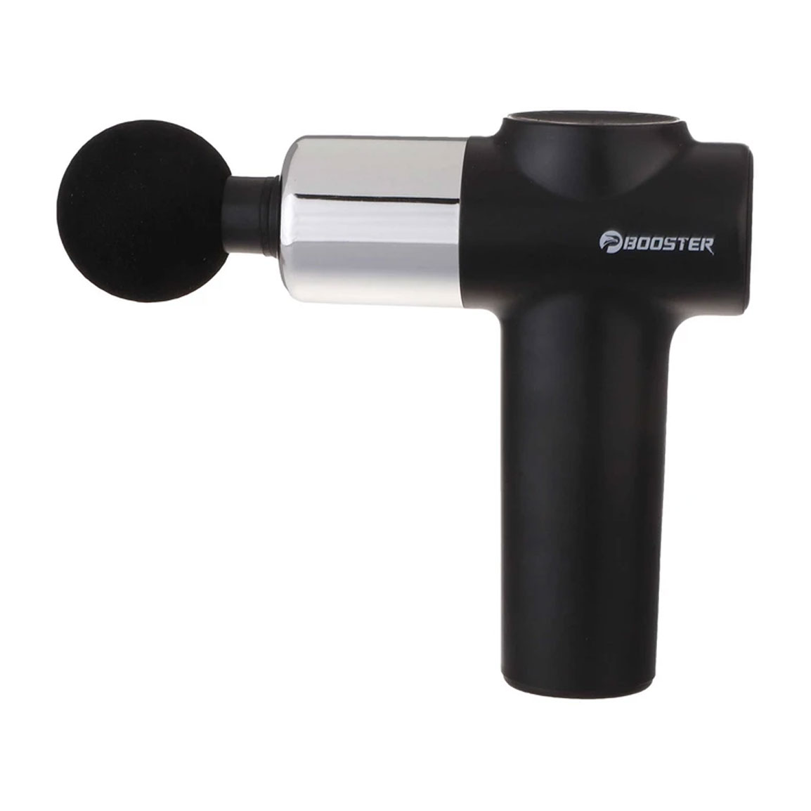 ماساژور تفنگی مدل Mini V4