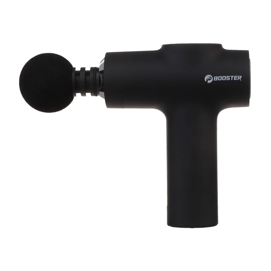 ماساژور تفنگی مدل Mini V8