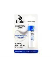 بالم لب کلاسیک حاوی ویتامین E