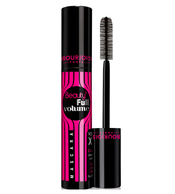 ریمل حجم دهنده بیوتی