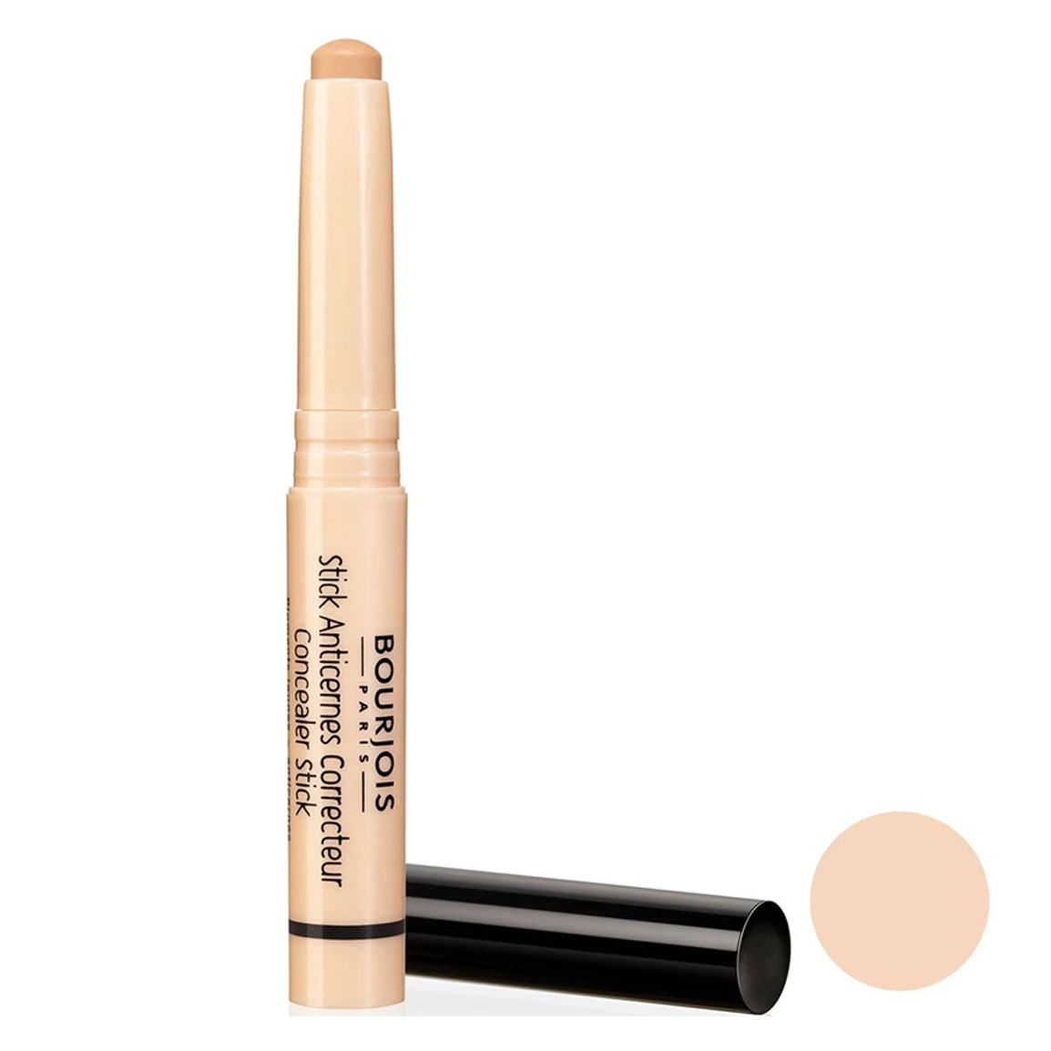 کانسیلر استیکی اصلاح کننده