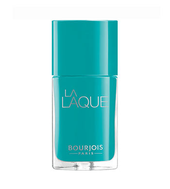 لاک ناخن لا لاک