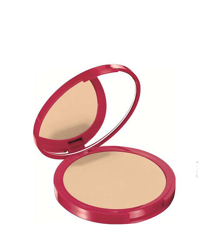 پودر صورت هلتی بالانس