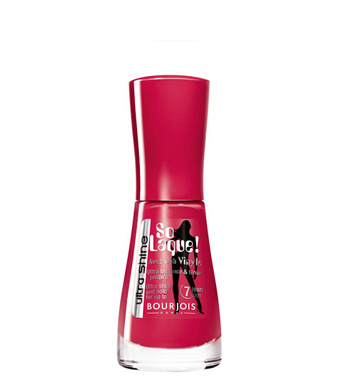 لاک ناخن فاقد مواد سمی