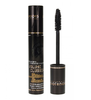 ریمل کلابینگ اولترا بلک