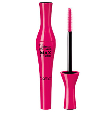 ریمل حجم دهنده گلامورمکس دفینیشن