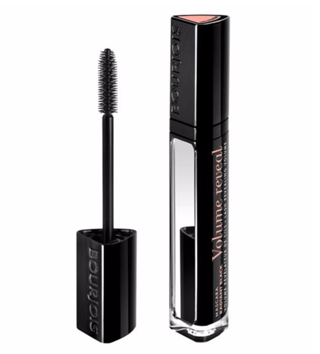 ریمل ولوم ریول