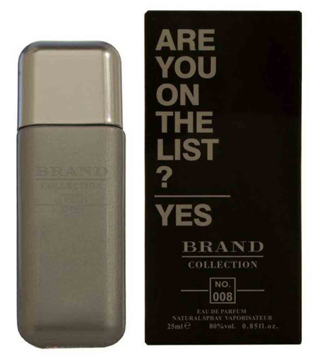 عطر جیبی212 وی آی پی مردانه حجم 25 میل