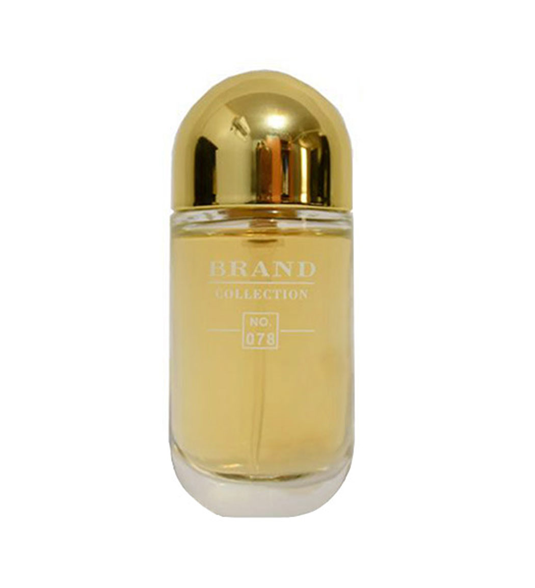 ادوپرفیوم زنانه 212وی آی پی وایلد پارتی حجم 25 میل کد 078