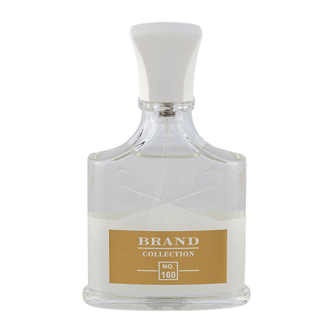 ادوپرفیوم مردانه جورجیو آرمانی استرانگر ویت یو حجم 25 میل کد 160